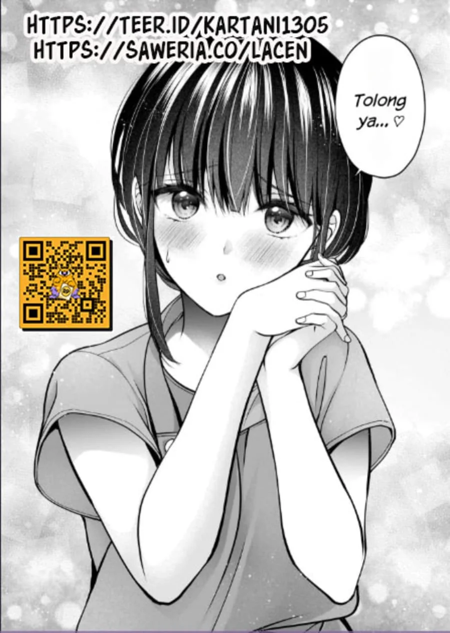Tensei Shite High Elf ni Narimashitaga, Slow Life wa 120-nen de Akimashita Chapter 32 Gambar 12