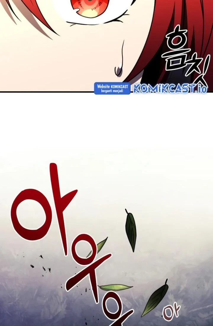 Terminally-Ill Genius Dark Knight Chapter 12 Gambar 30