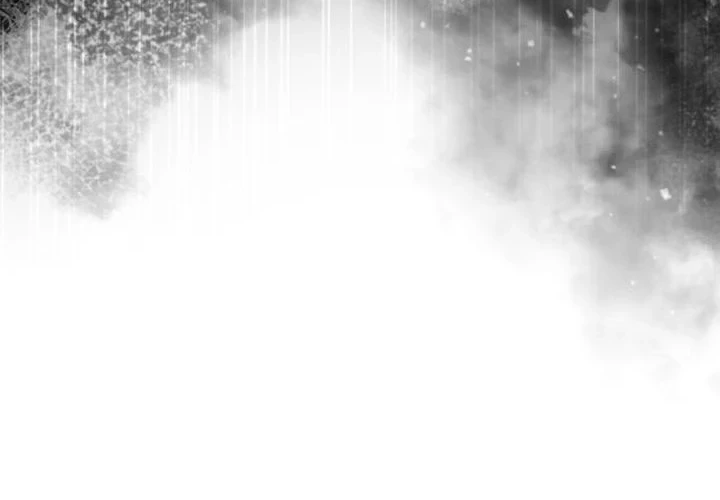 Terminally-Ill Genius Dark Knight Chapter 130 Gambar 34