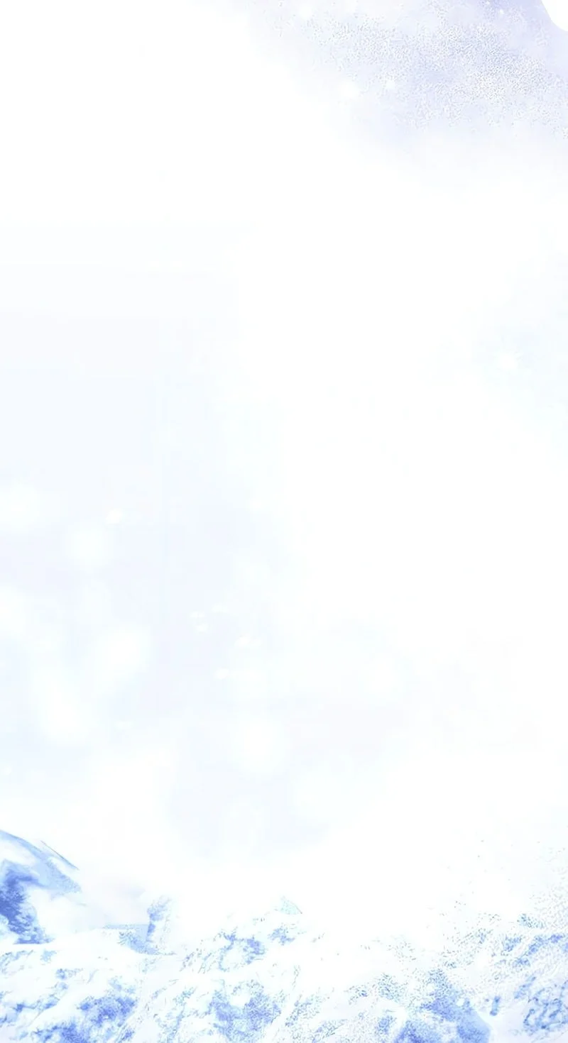 Terminally-Ill Genius Dark Knight Chapter 133 Gambar 25