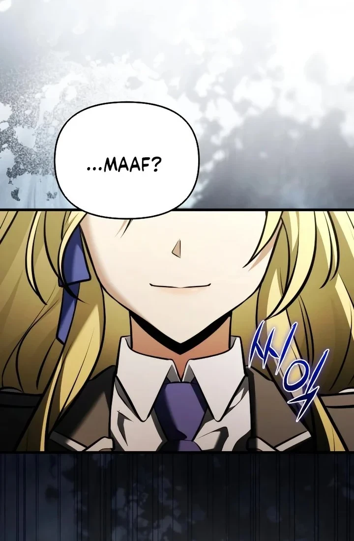 Terminally-Ill Genius Dark Knight Chapter 142 Gambar 29