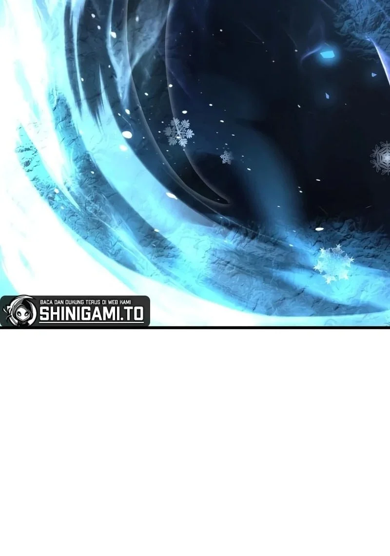 Terminally-Ill Genius Dark Knight Chapter 159 Gambar 37