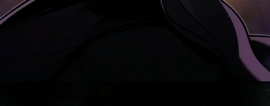 Terminally-Ill Genius Dark Knight Chapter 163 Gambar 45