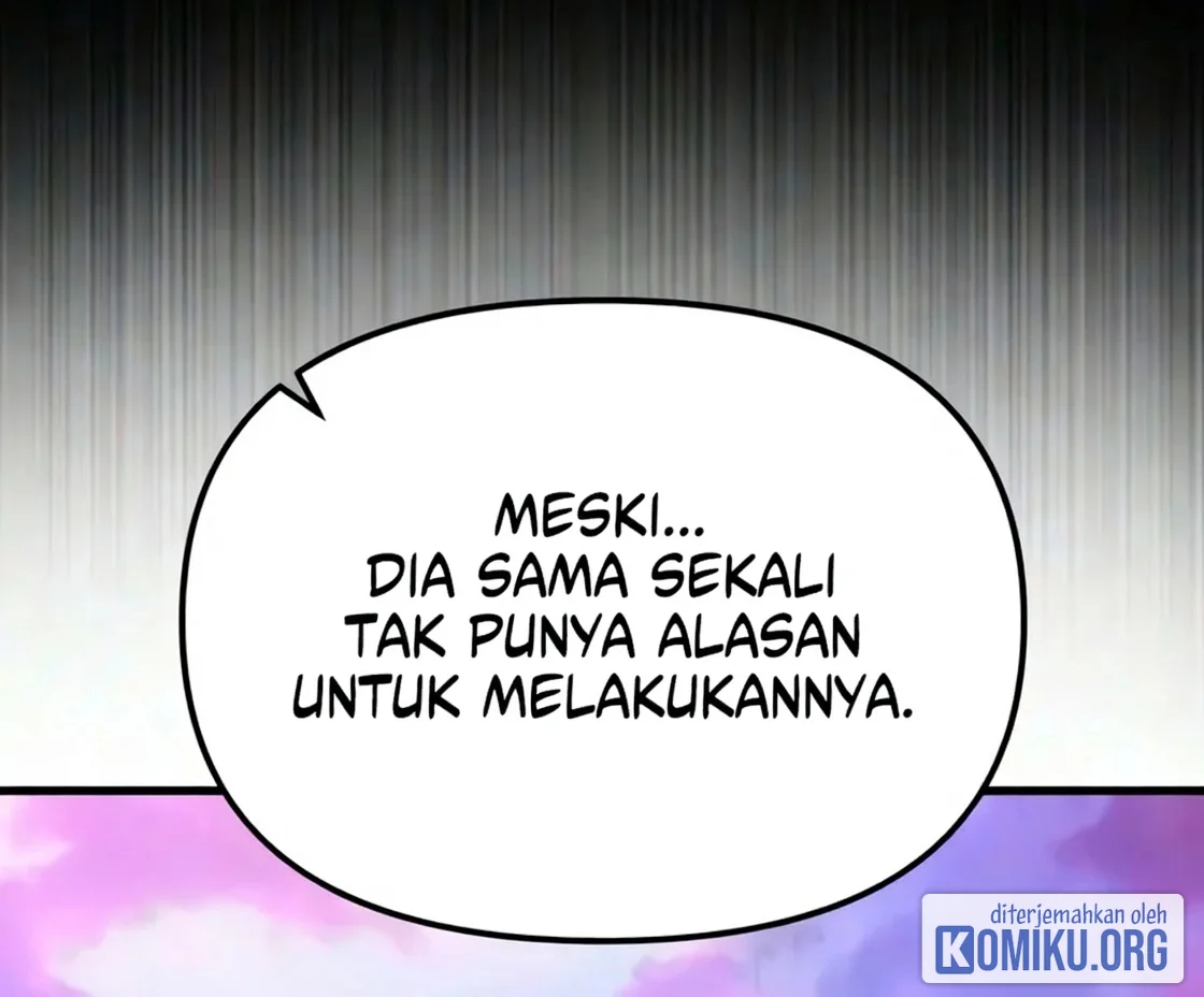 Terminally-Ill Genius Dark Knight Chapter 166 Gambar 45