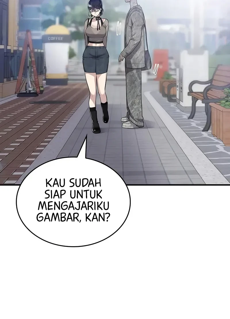 Teto X Egen Chapter 6 Gambar 17