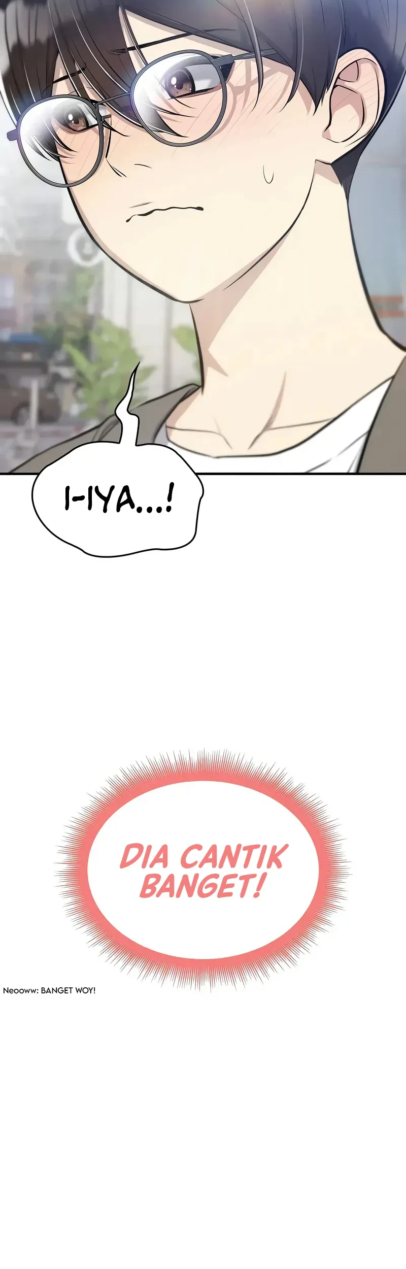 Teto X Egen Chapter 6 Gambar 19