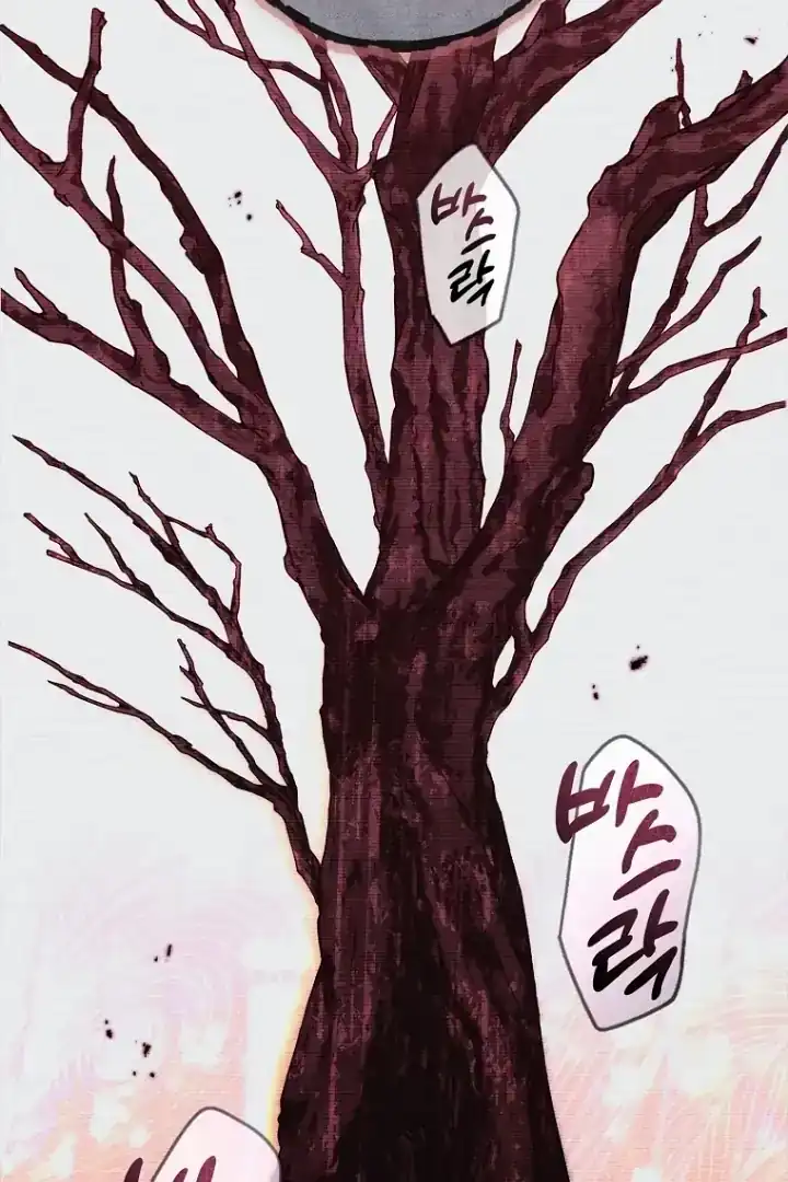 The 100 Curses of Illeston Mansion Chapter 1 Gambar 34