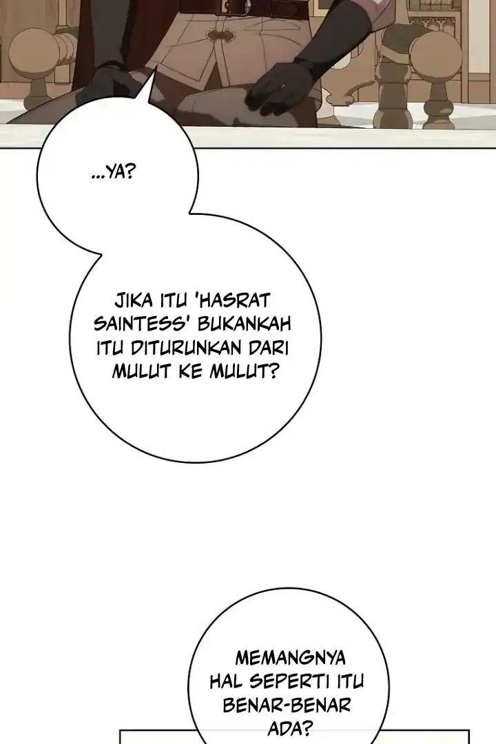 The 100 Curses of Illeston Mansion Chapter 11 Gambar 41