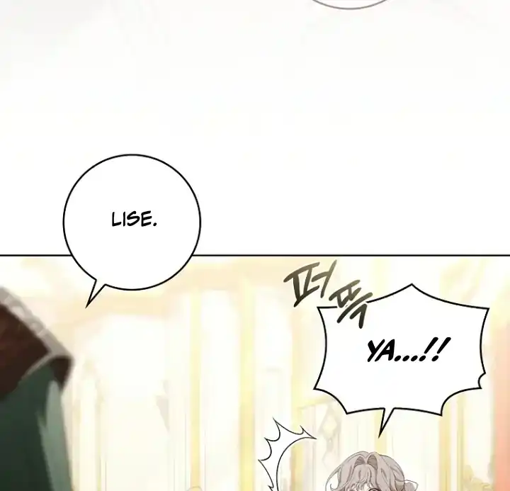 The 100 Curses of Illeston Mansion Chapter 12 Gambar 38