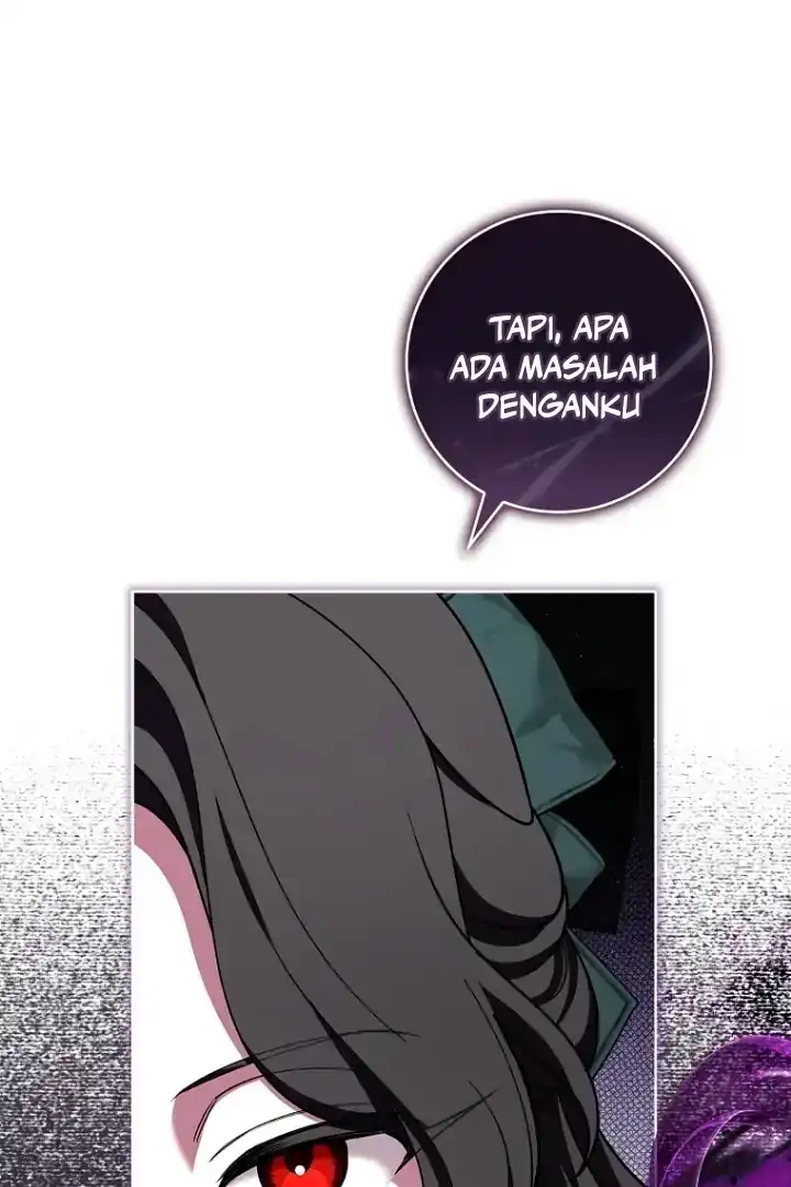 The 100 Curses of Illeston Mansion Chapter 14 Gambar 44
