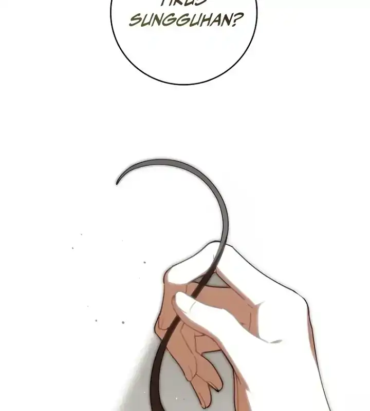 The 100 Curses of Illeston Mansion Chapter 15 Gambar 39