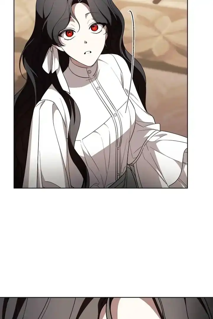 The 100 Curses of Illeston Mansion Chapter 18 Gambar 37
