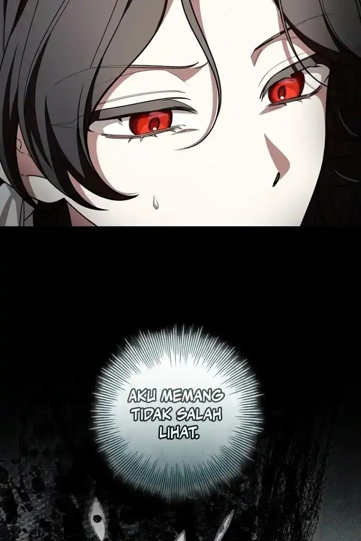 The 100 Curses of Illeston Mansion Chapter 18 Gambar 38