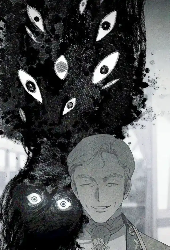 The 100 Curses of Illeston Mansion Chapter 18 Gambar 39