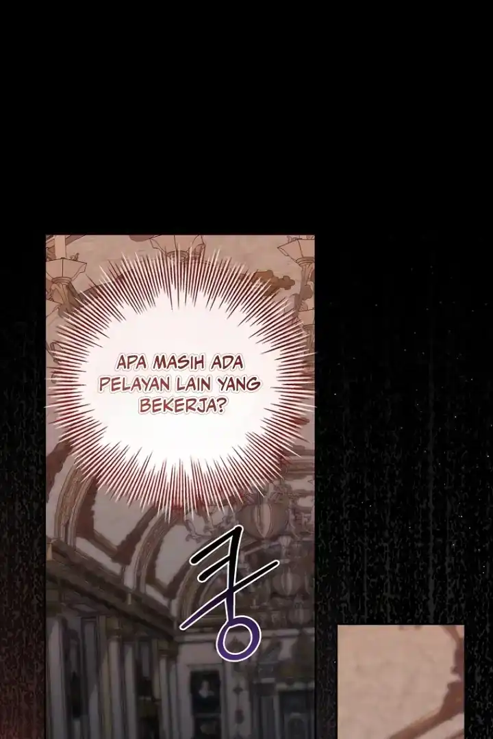 The 100 Curses of Illeston Mansion Chapter 19 Gambar 34