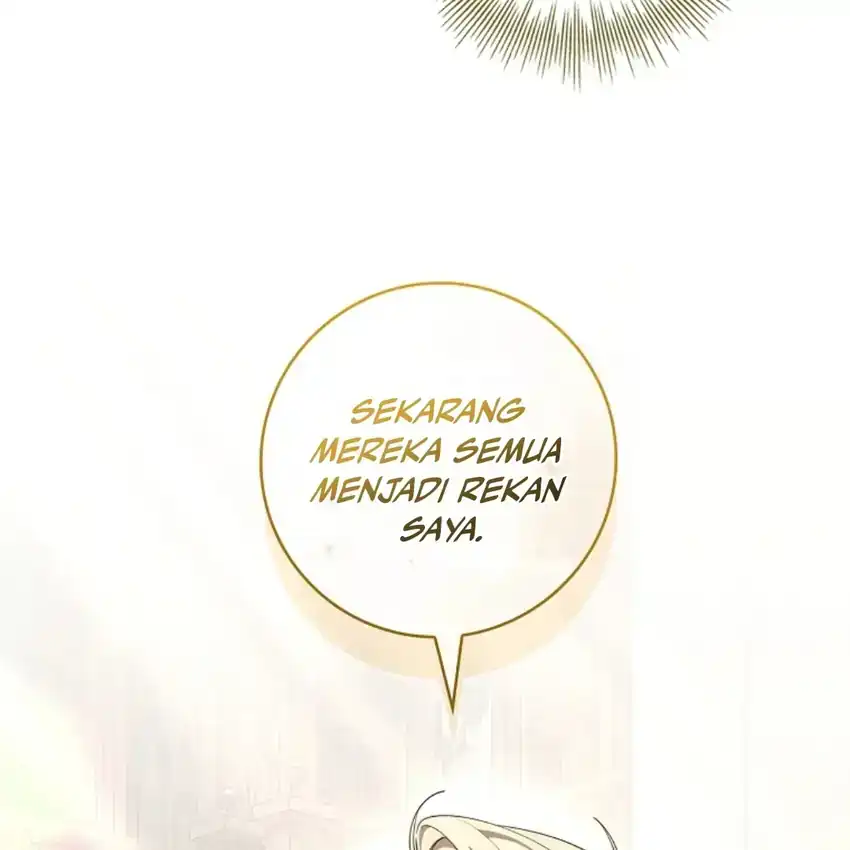 The 100 Curses of Illeston Mansion Chapter 20 Gambar 57