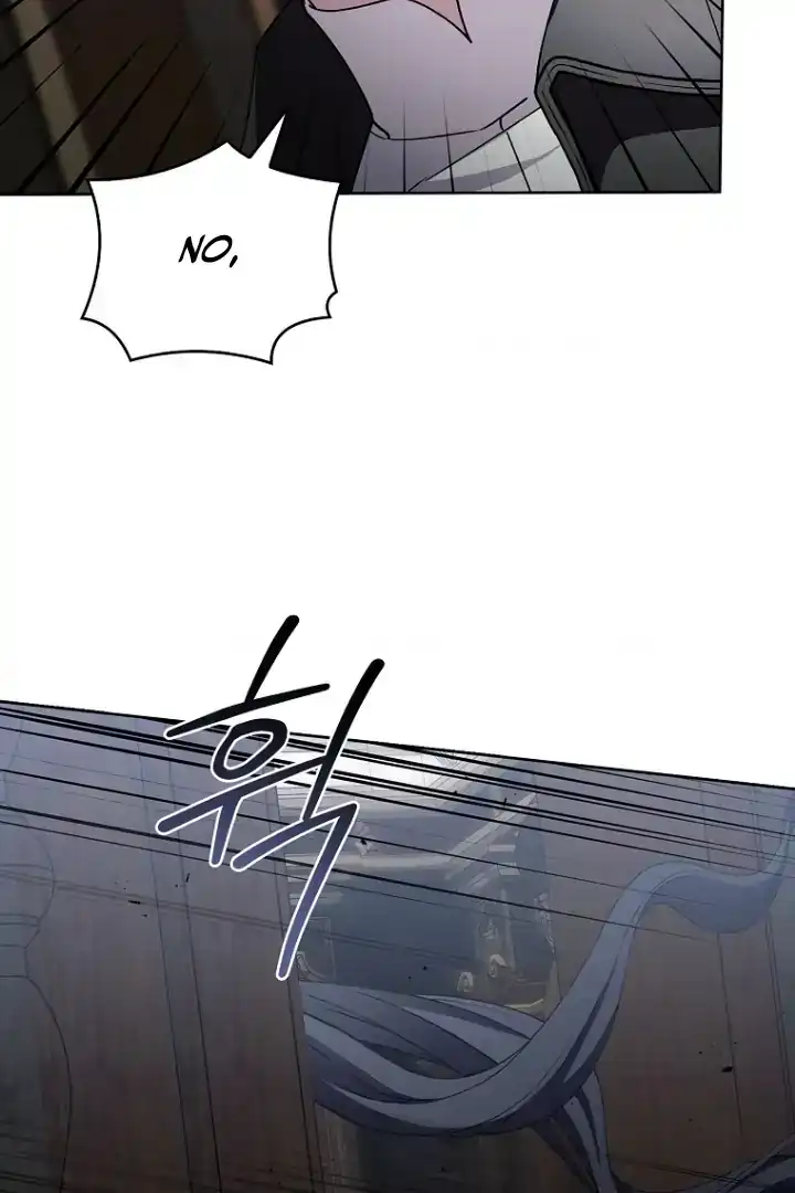 The 100 Curses of Illeston Mansion Chapter 21 Gambar 35