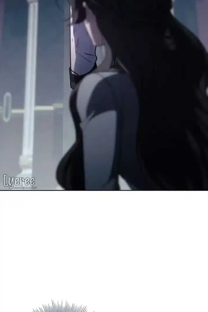 The 100 Curses of Illeston Mansion Chapter 22 Gambar 37