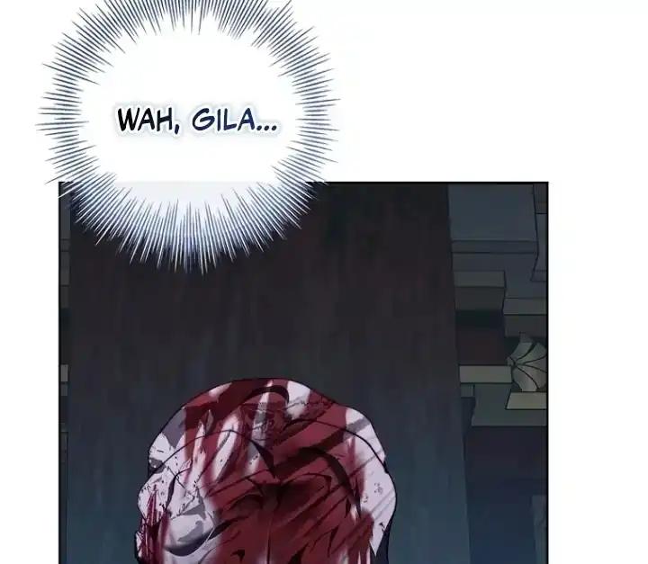 The 100 Curses of Illeston Mansion Chapter 22 Gambar 38