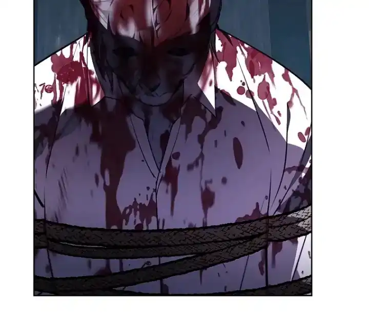 The 100 Curses of Illeston Mansion Chapter 22 Gambar 39