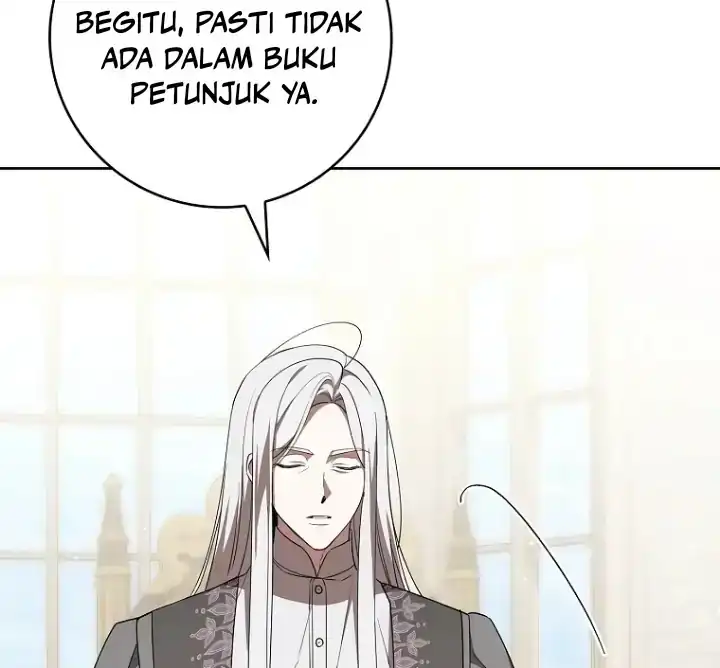 The 100 Curses of Illeston Mansion Chapter 24 Gambar 39