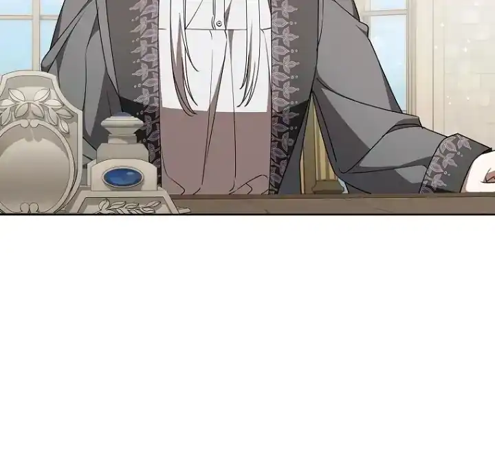 The 100 Curses of Illeston Mansion Chapter 24 Gambar 40