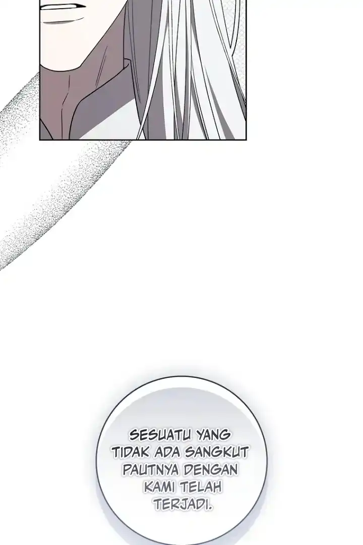 The 100 Curses of Illeston Mansion Chapter 24 Gambar 42