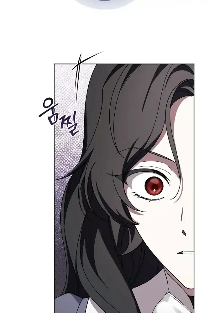The 100 Curses of Illeston Mansion Chapter 24 Gambar 43