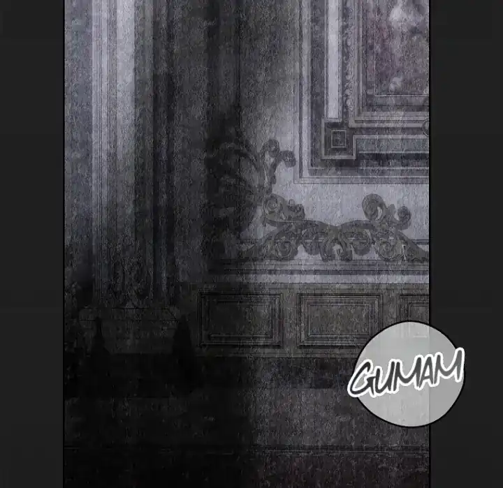 The 100 Curses of Illeston Mansion Chapter 25 Gambar 36