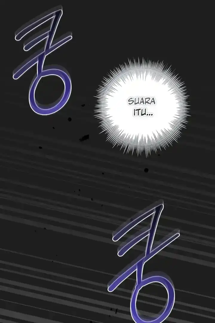The 100 Curses of Illeston Mansion Chapter 25 Gambar 38