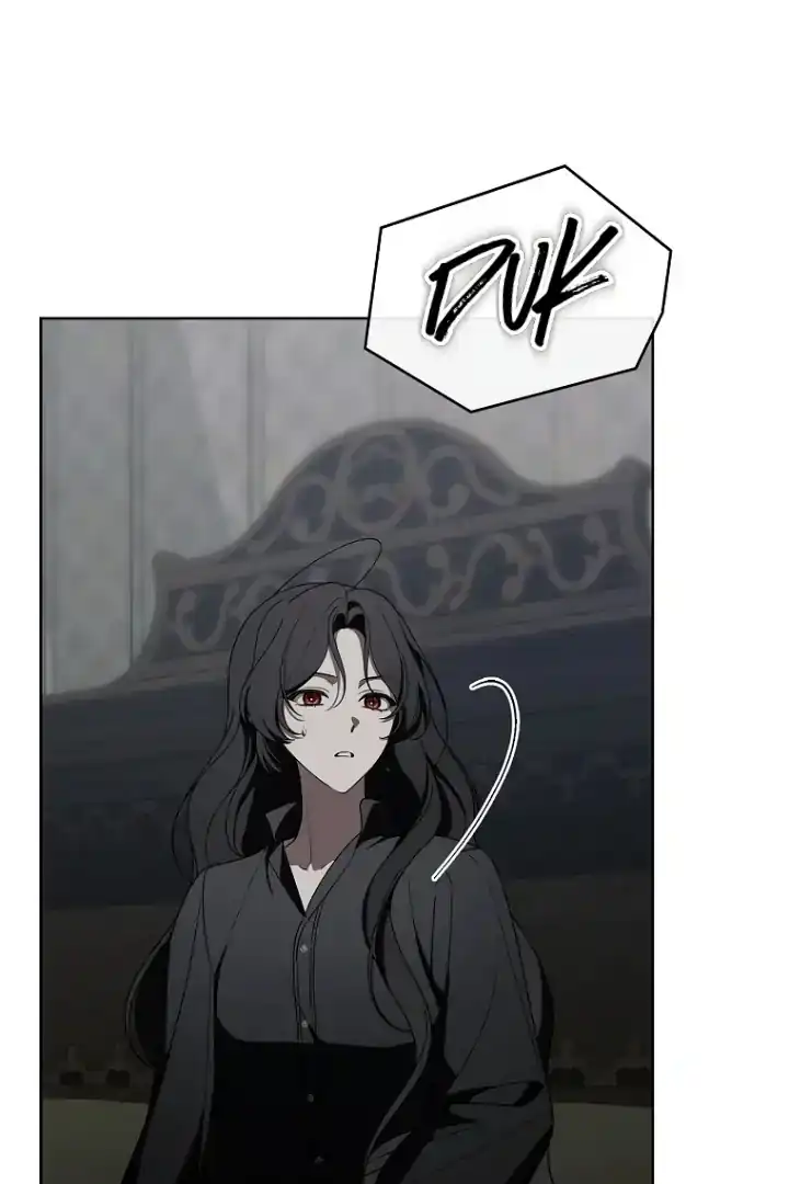 The 100 Curses of Illeston Mansion Chapter 26 Gambar 39