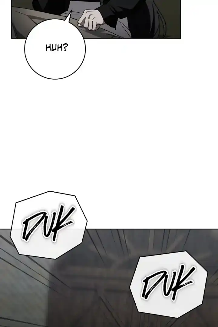 The 100 Curses of Illeston Mansion Chapter 26 Gambar 40