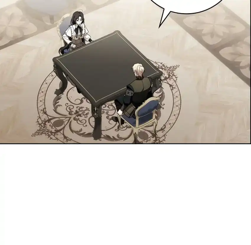 The 100 Curses of Illeston Mansion Chapter 27 Gambar 47