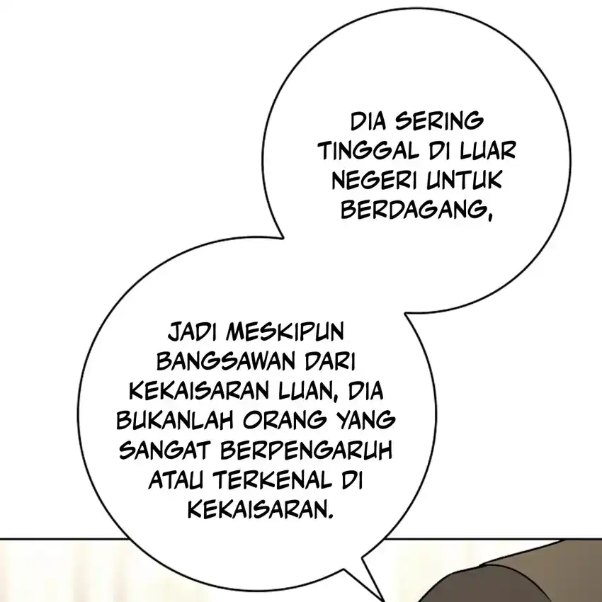 The 100 Curses of Illeston Mansion Chapter 27 Gambar 48