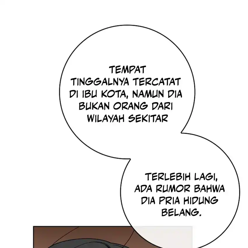 The 100 Curses of Illeston Mansion Chapter 27 Gambar 50