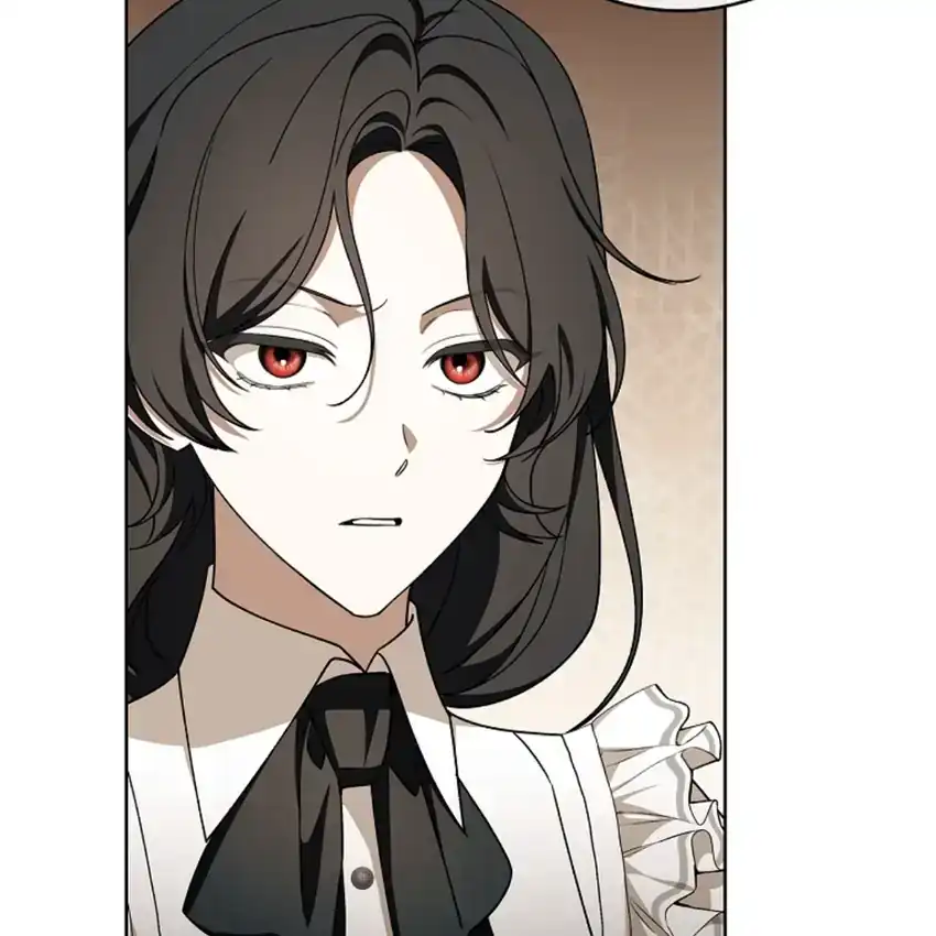 The 100 Curses of Illeston Mansion Chapter 27 Gambar 51