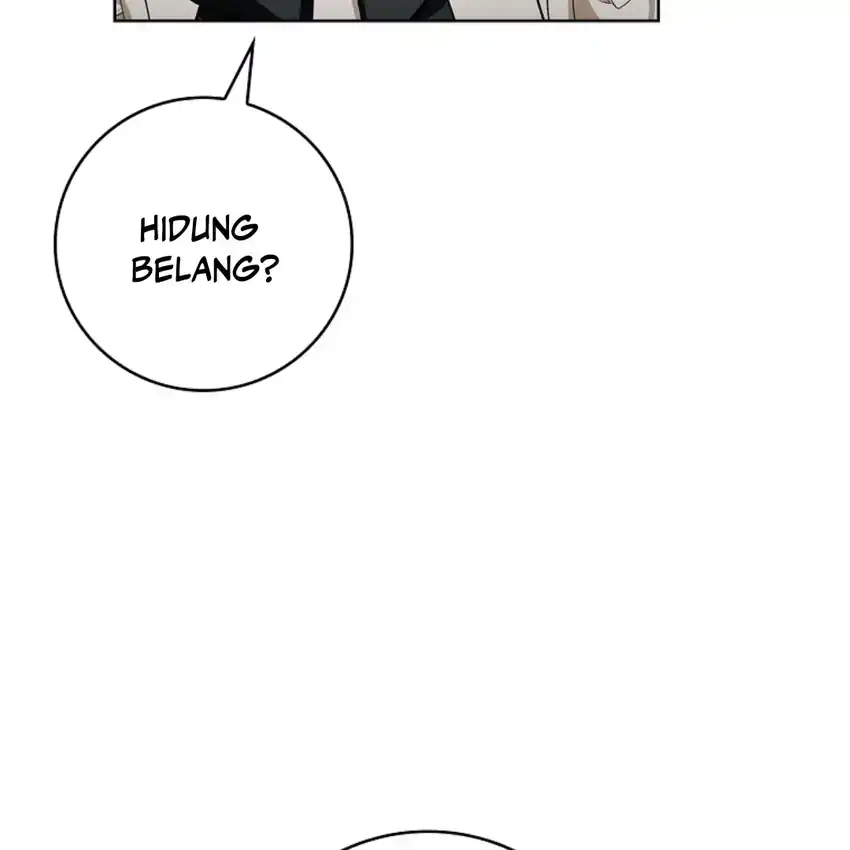 The 100 Curses of Illeston Mansion Chapter 27 Gambar 52