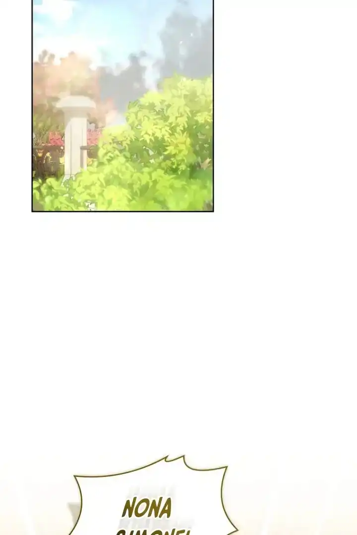 The 100 Curses of Illeston Mansion Chapter 28 Gambar 38