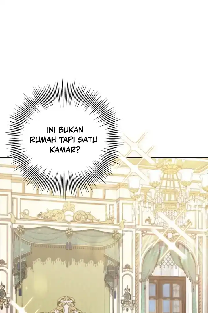 The 100 Curses of Illeston Mansion Chapter 3 Gambar 36