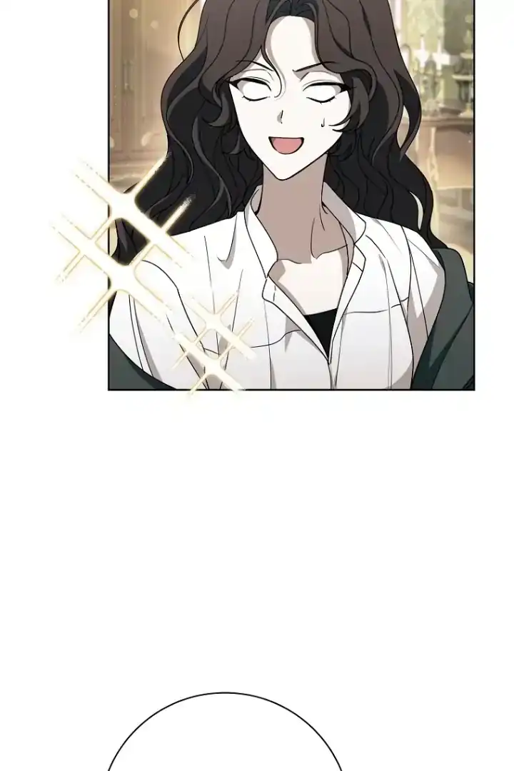 The 100 Curses of Illeston Mansion Chapter 3 Gambar 38