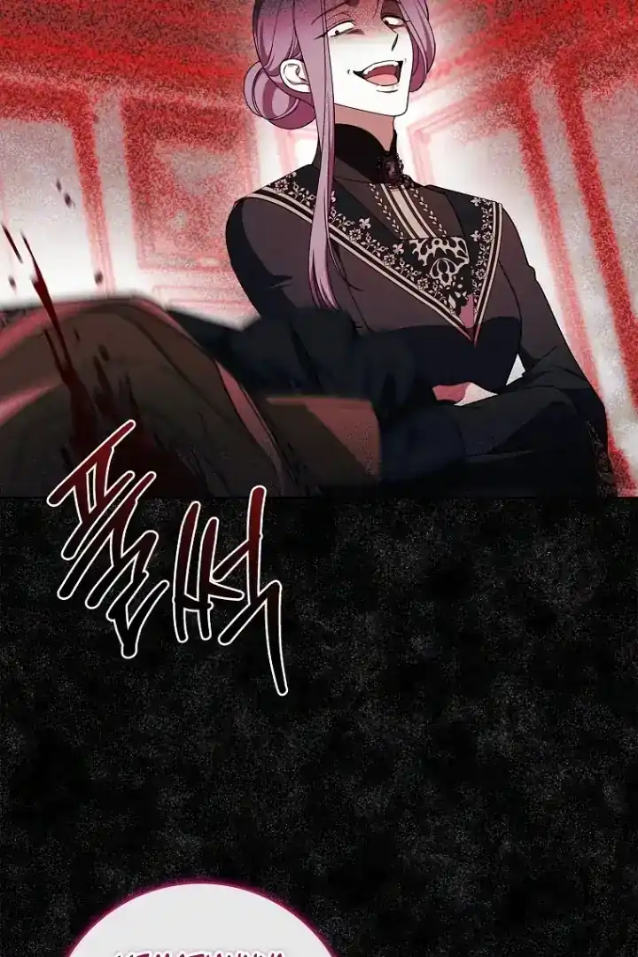 The 100 Curses of Illeston Mansion Chapter 30 Gambar 37