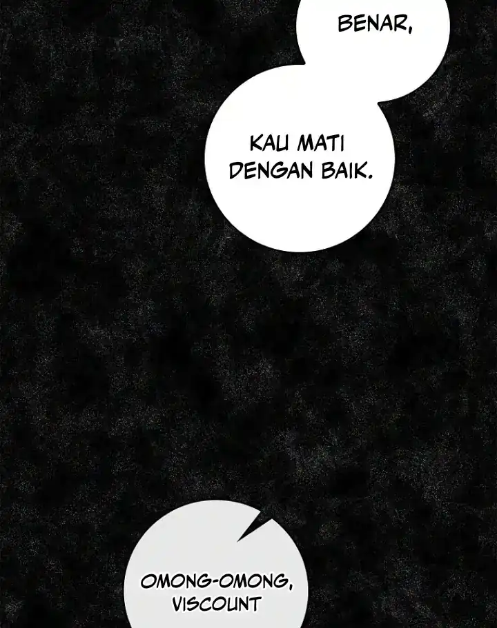 The 100 Curses of Illeston Mansion Chapter 30 Gambar 39