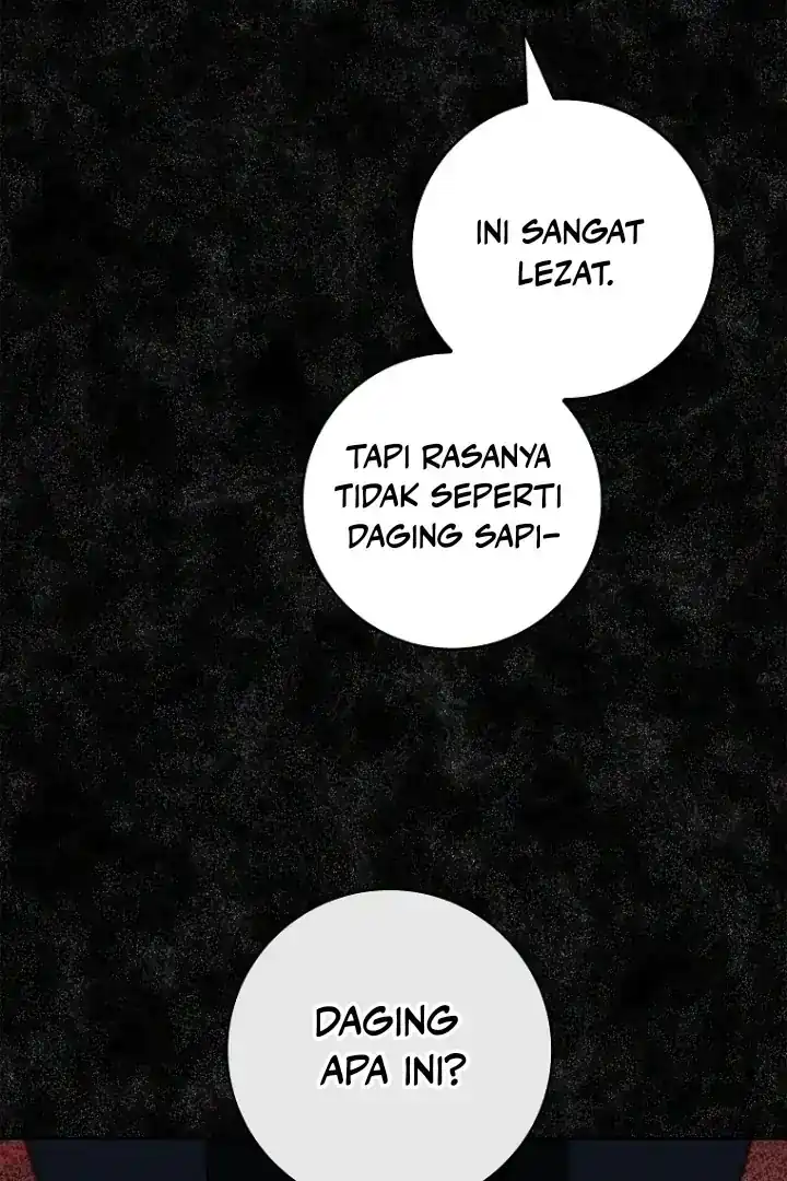The 100 Curses of Illeston Mansion Chapter 30 Gambar 41
