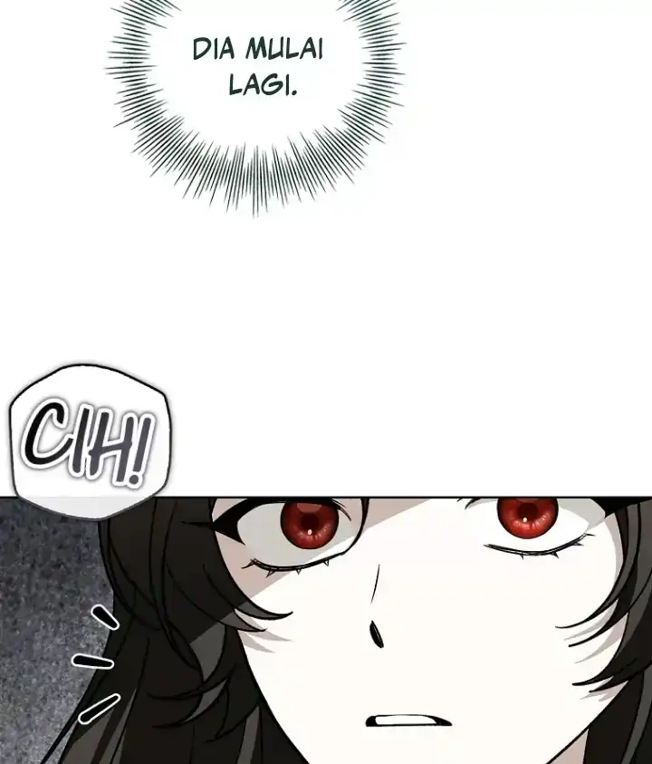 The 100 Curses of Illeston Mansion Chapter 31 Gambar 38