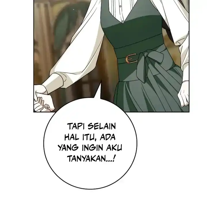 The 100 Curses of Illeston Mansion Chapter 33 Gambar 38