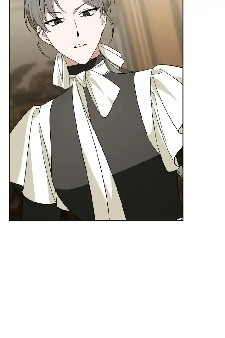 The 100 Curses of Illeston Mansion Chapter 33 Gambar 40