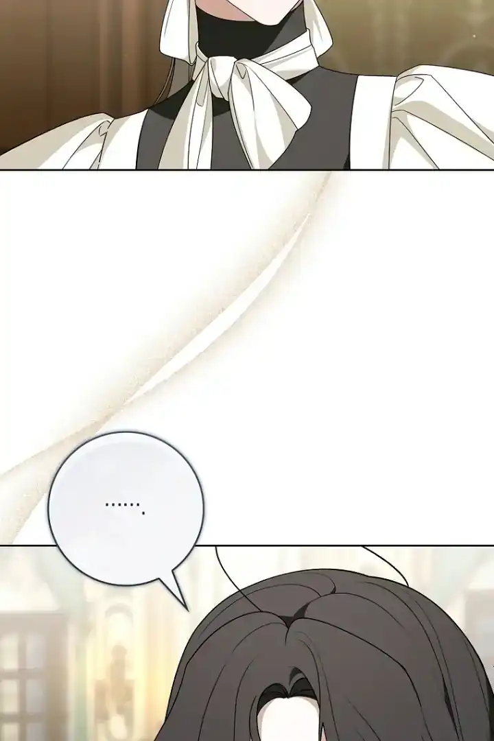The 100 Curses of Illeston Mansion Chapter 33 Gambar 44