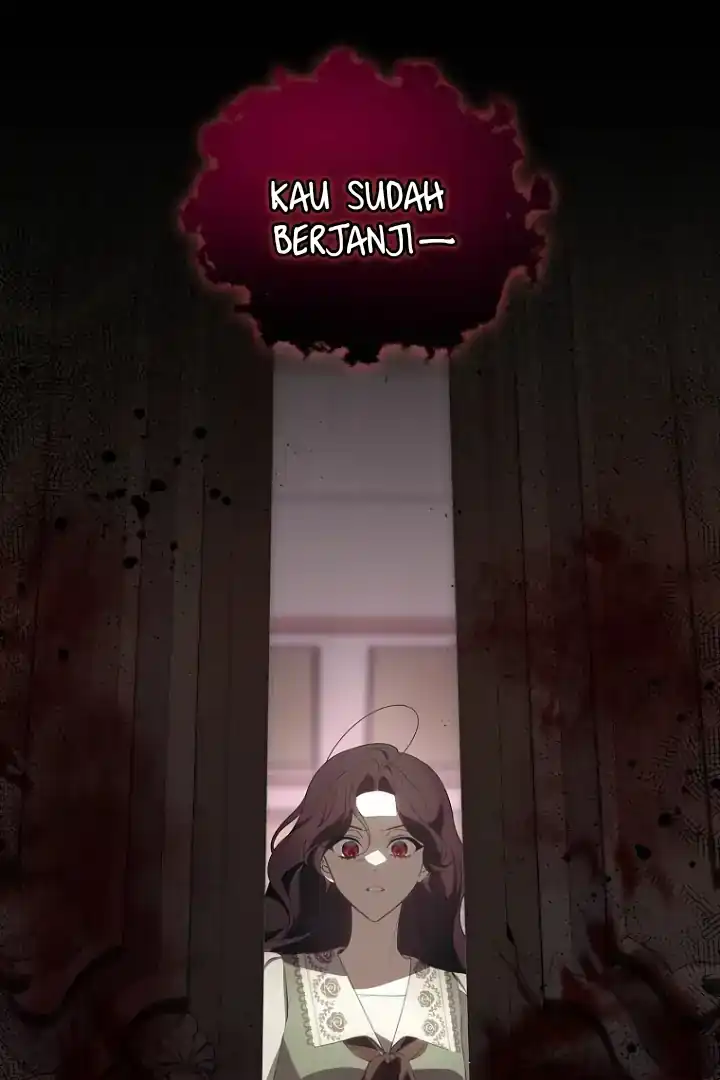 The 100 Curses of Illeston Mansion Chapter 4 Gambar 37