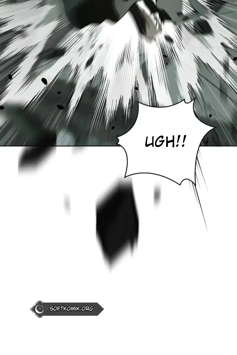The 100 Curses of Illeston Mansion Chapter 45 Gambar 39