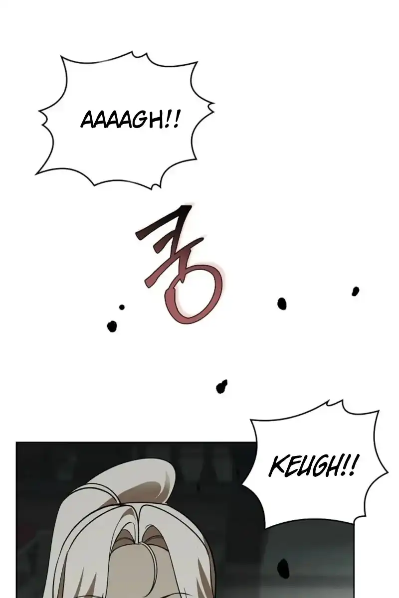 The 100 Curses of Illeston Mansion Chapter 45 Gambar 40